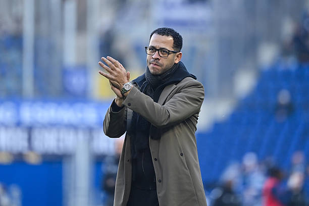 Maresca chia tay Chelsea, lộ diện ứng viên thay thế_695a47eed9198.jpeg