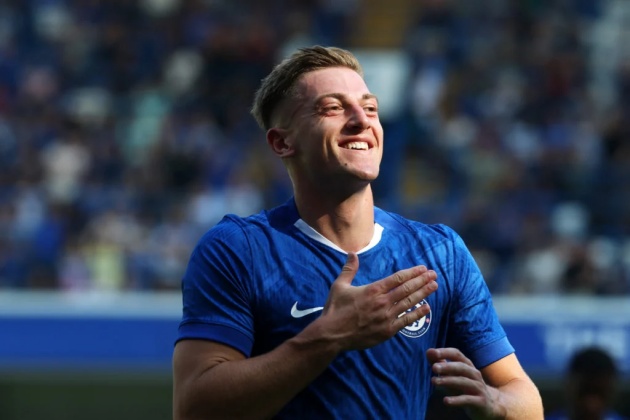 Maresca chọn sai người trước Crystal Palace_695a5d7aadaea.jpeg