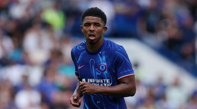 Maresca chốt kế hoạch 2 tháng, quyết giữ sao Chelsea lành lặn_695aa2d3690f6.jpeg