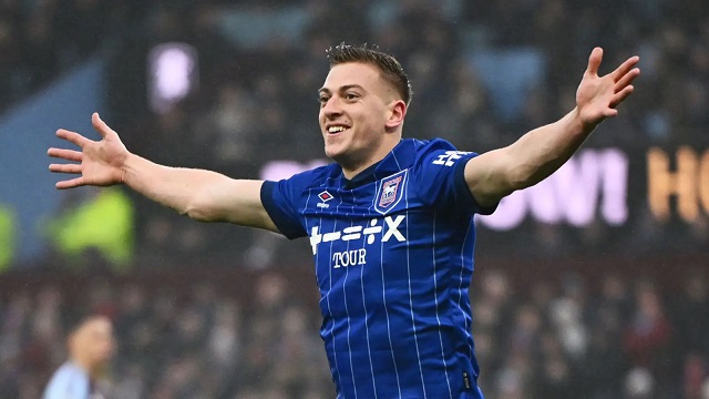 Maresca, Cole Palmer và lý do Delap gật đầu với Chelsea_695a6a37a474b.jpeg