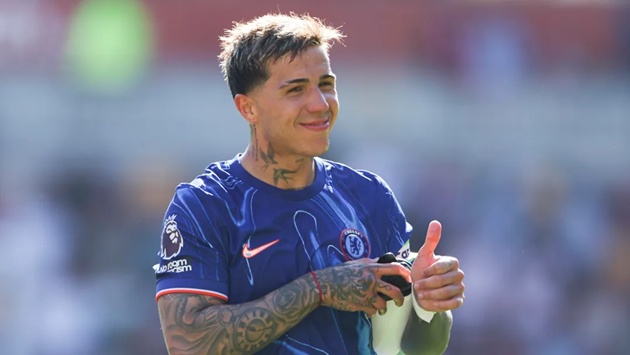 Maresca đóng sập cửa Enzo Fernandez đến Real Madrid_695a6bdec3b9f.jpeg