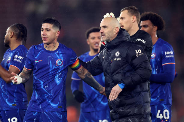 Maresca: Enzo phát triển vượt bậc ở Chelsea_695a910147687.jpeg