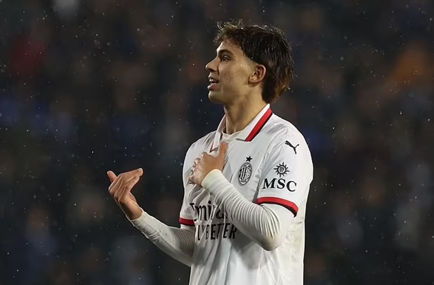 Maresca gửi thông điệp tàn khốc tới Felix sau khi Chelsea rời FA Cup_695a865dc3cc9.jpeg