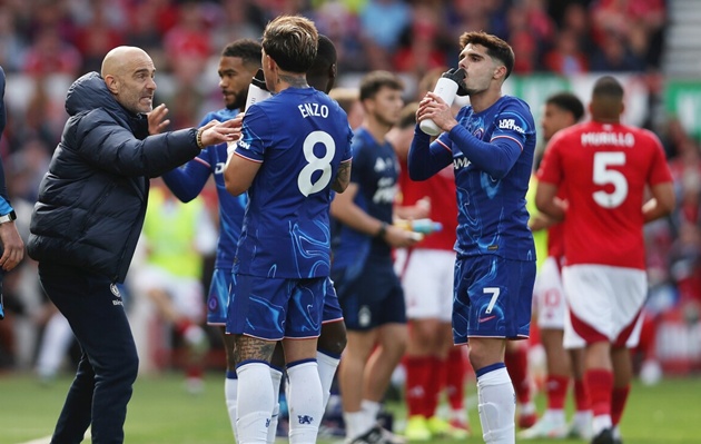 Maresca hả hê, Chelsea giành vé Champions League sau nhiều nghi ngờ_695a6d900d53f.jpeg