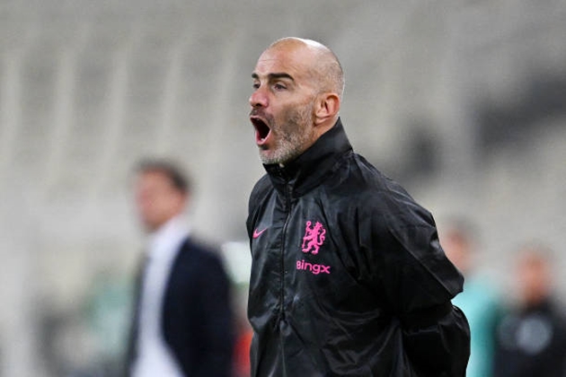 Maresca hài lòng với chiến thắng của Chelsea_695aa0b6bb95b.jpeg