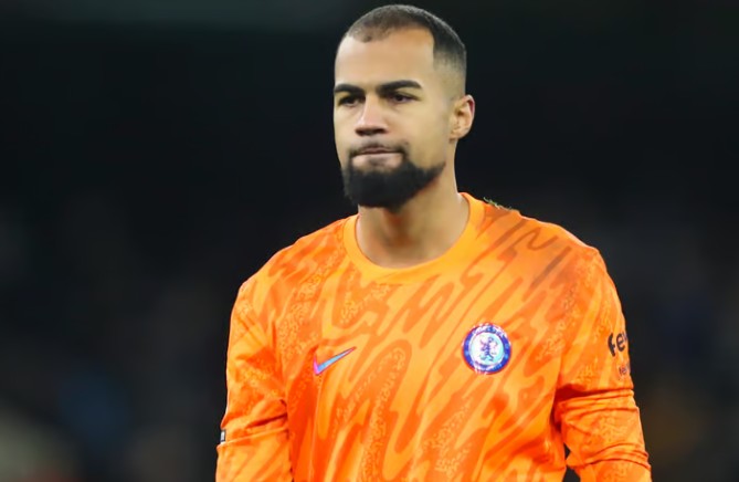 Maresca không thể cứu Robert Sanchez_695a895862f17.jpeg