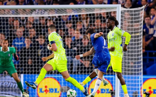 Maresca lập kỷ lục chưa từng có tại Chelsea_695aa5a4c6af2.jpeg