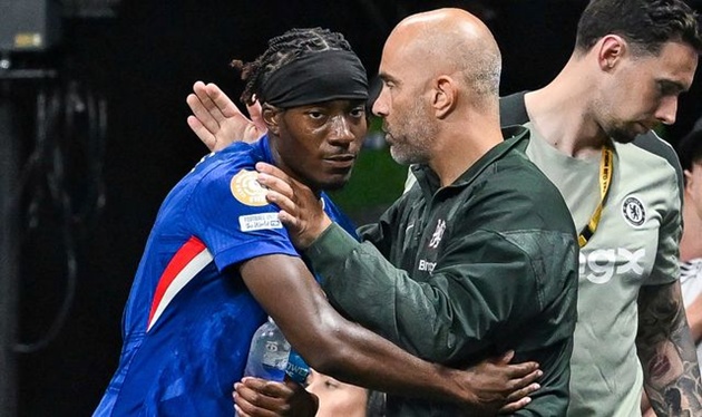 Maresca lên tiếng về tương lai Madueke giữa tin đồn sang Arsenal_695a645759d78.jpeg