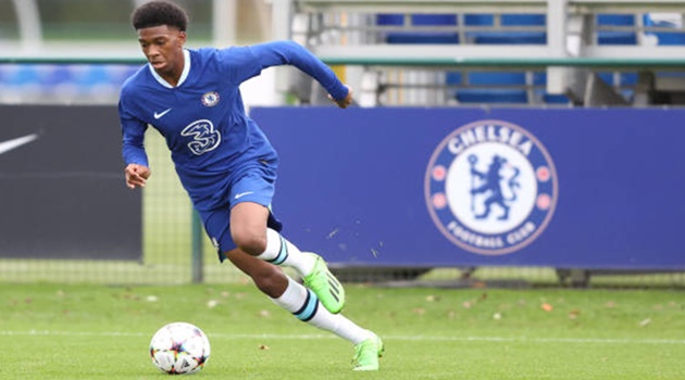 Maresca: ”Một tình huống tồi tệ”_695aa0f3dd187.jpeg