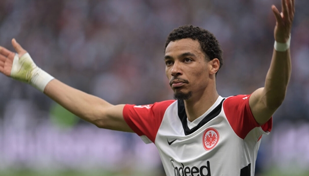 Maresca muốn bộ đôi tiền đạo, Chelsea đối mặt thách thức từ Liverpool_695a6b7e412df.jpeg