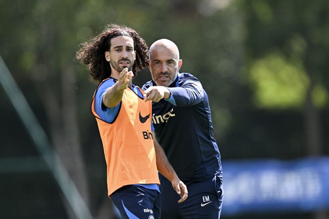 Maresca nêu bật tầm quan trọng của Cucurella_695aa73616d45.jpeg