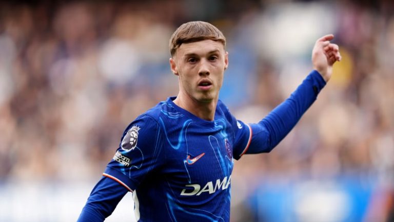 Maresca: “Palmer có thể làm những điều không ai ngờ tới”_695a727c609ca.jpeg