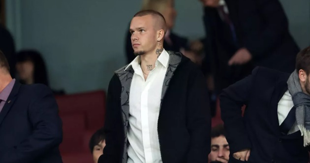 Maresca phá vỡ im lặng về Mudryk_695a92f7b4e4f.jpeg