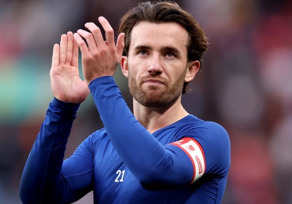 Maresca ‘quay xe’ với Ben Chilwell_695aa9223cdf9.jpeg