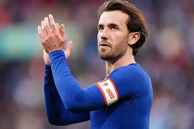 Maresca “quay xe” với Chilwell_695aa73c09763.jpeg