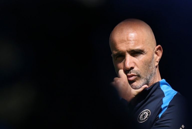 Maresca: “Sẽ tốt hơn nếu cậu ấy ra đi”_695aa6ba4e0d2.jpeg