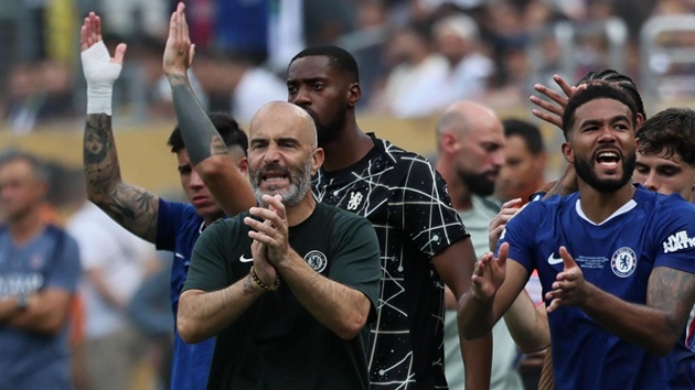 Maresca thắng lớn với kế hoạch khắc chế PSG ngay từ đầu_695a628e3f0c8.jpeg