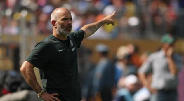 Maresca thay đổi Chelsea, tái sinh The Blues bằng chiến thuật_695a62b1dea6a.jpeg