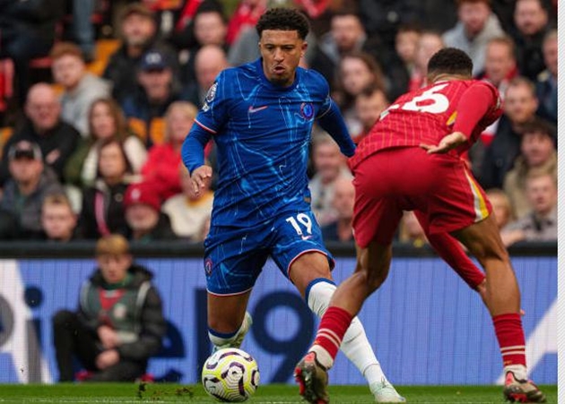 Maresca tiết lộ lý do “phũ phàng” với Sancho_695aa14c3a838.jpeg