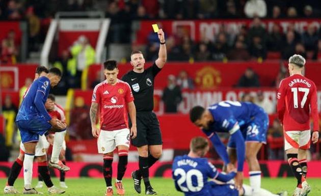 Maresca tin Lisandro Martinez đáng bị đuổi_695a9e2fea7b8.jpeg