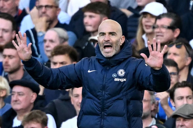 Maresca: “Tôi cảm thấy tệ trong mỗi trận đấu”_695a9fcf38296.jpeg