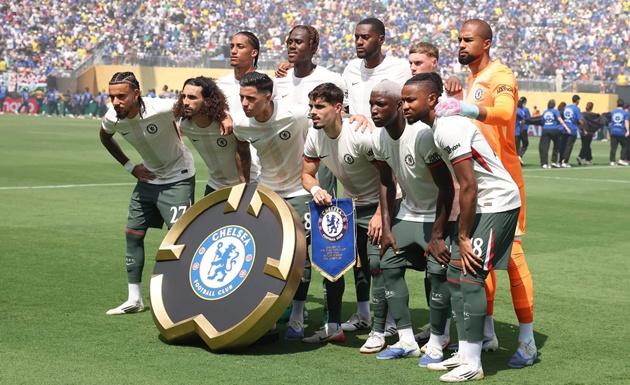 Maresca và nghệ thuật xoay tua: Cách Chelsea tiến vào chung kết Club World Cup_695a631168b78.jpeg