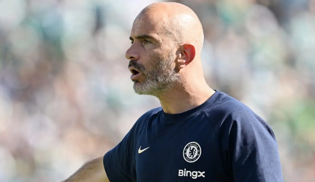 Maresca và thông điệp cứng rắn tại Chelsea_695a647502adb.jpeg