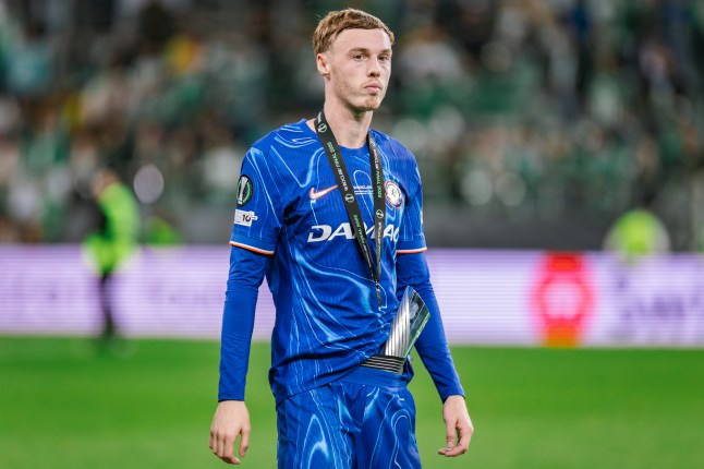 Martin Keown cho rằng Chelsea sẽ sớm bán Cole Palmer_695a6ab19901b.jpeg