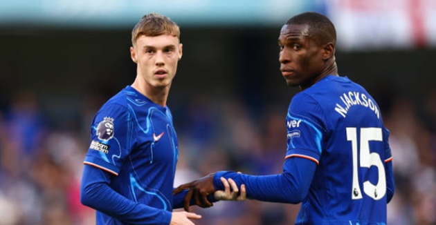 Martin Keown gọi tên ngôi sao Chelsea có thể vươn tầm đẳng cấp_695a9e91b6819.jpeg