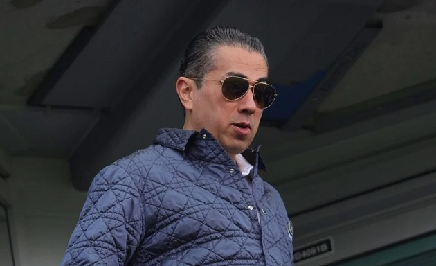 Mâu thuẫn quyền lực: Chelsea đứng trước ngã rẽ lịch sử_695a715ac96a6.jpeg