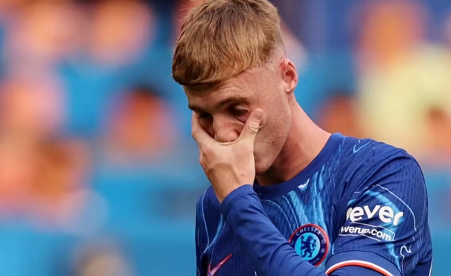 Merson: Chelsea sẽ bán Palmer nếu nhận 100 triệu bảng_695aa8e44bfb4.jpeg