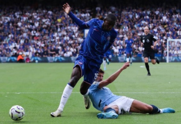 Micah Richards chê bai tiền đạo Chelsea_695ab0205fcb9.jpeg