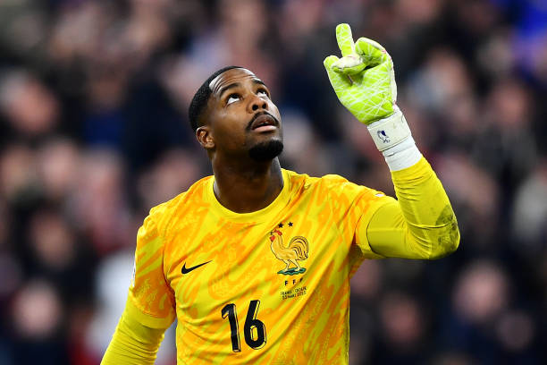 Mike Maignan – “Ngoại lệ” sau 5 năm của Chelsea_695a6a658db54.jpeg