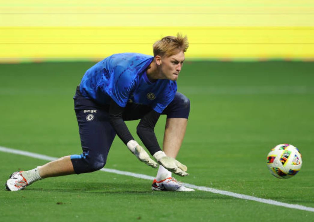 Mỗi tuần, Chelsea “đốt” 1.25 triệu bảng cho 13 cầu thủ bị tống khứ khỏi đội 1_695aae3142004.jpeg