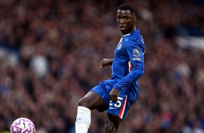 Moises Caicedo: Sự khác biệt trong trận derby Chelsea – Tottenham_695a538df1ec3.jpeg