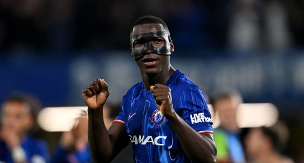 Moises Caicedo và vai trò cỗ máy quét của Chelsea mùa này_695a6f5057d0c.jpeg