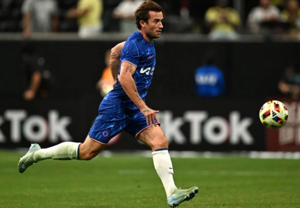 “Mong mỏi của cậu ấy đã bị Chelsea bỏ qua”_695aa9c4a5da0.jpeg