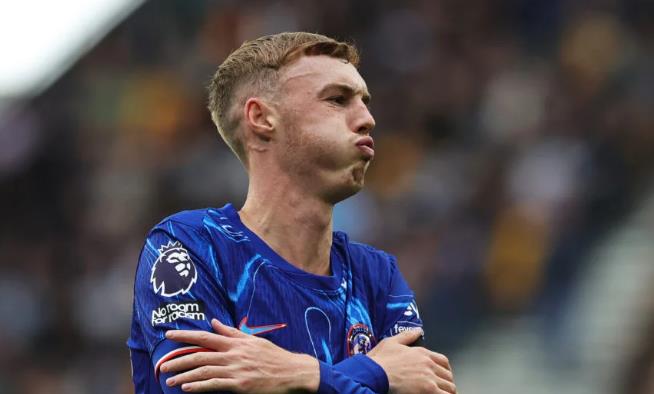 “Một cầu thủ đẳng cấp khác biệt của Chelsea”_695aadb0a9f4d.jpeg