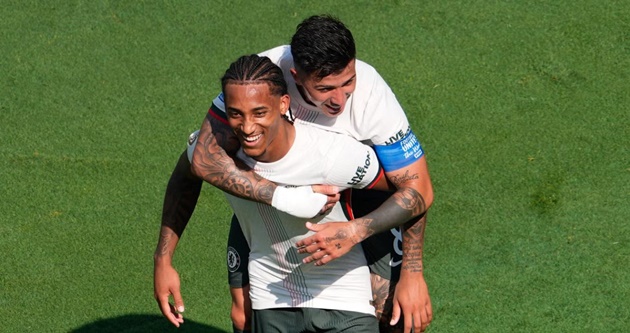 Một Chelsea mong manh phải đối đầu cỗ máy huỷ diệt mang tên PSG_695a6351bf6a5.jpeg