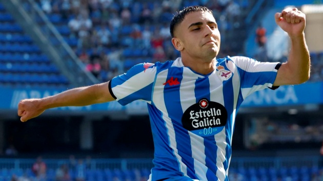 Một Eden Hazard tiếp theo sắp gia nhập Chelsea chăng?_695a8ccdeb2fe.jpeg