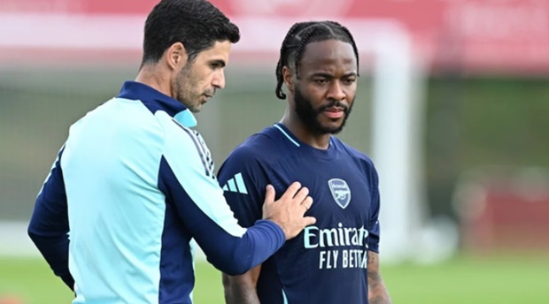 ”Một quyết định tệ hại của Chelsea”_695aa94f5b627.jpeg