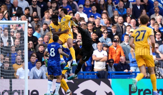 ‘Một trò hề về những sai lầm ở hàng thủ Chelsea’_695aa702daa65.jpeg