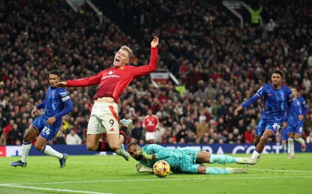 Một vấn đề có thể khiến Chelsea gặp khó trong cuộc đua top 4_695a9a201d7b7.jpeg