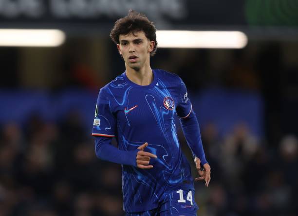 Mourinho lên kế hoạch giải cứu Felix khỏi Chelsea_695a9048346d5.jpeg