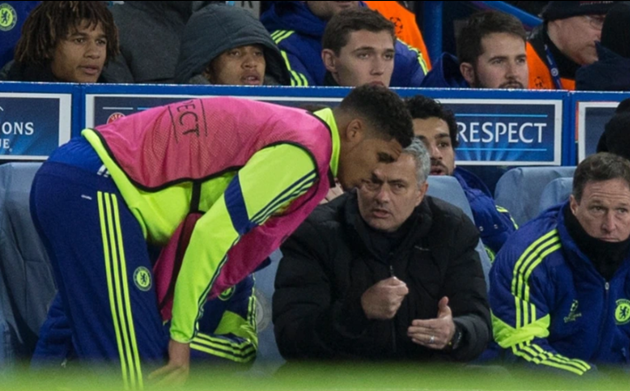 Mourinho từng cho ra mắt 7 ngọc thô sáng giá_695ce623604e3.png