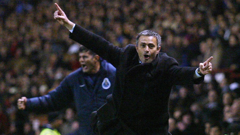 Mourinho và Chelsea mùa giải 2004-2005: Cuộc cách mạng thay đổi bóng đá Anh mãi mãi_695a5064010bb.png