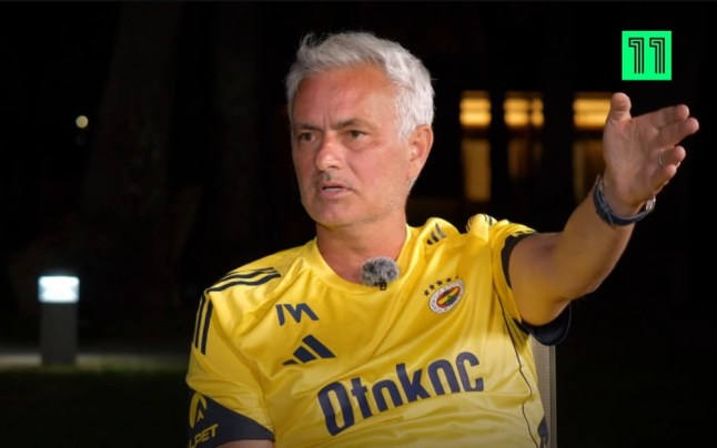 Mourinho xem nhẹ chức vô địch Club World Cup của Chelsea_695a60cf3a32d.jpeg