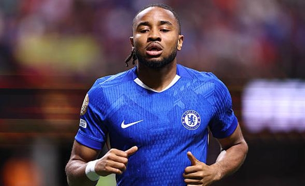MU đánh tiếng, Chelsea ra giá bán Nkunku_695a64adaaac5.jpeg