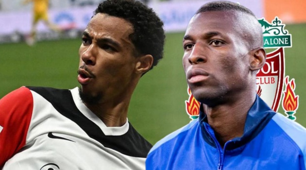 MU để mắt Jackson, Chelsea lấy Ekitike làm chuẩn ra giá 100 triệu bảng_695a612765f8d.jpeg