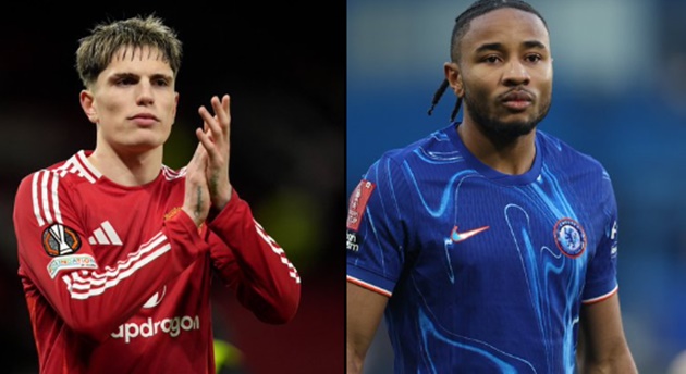 MU và nỗ lực sửa sai với Christopher Nkunku_695a8975c7290.jpeg